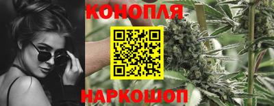 альфа пвп Кудрово